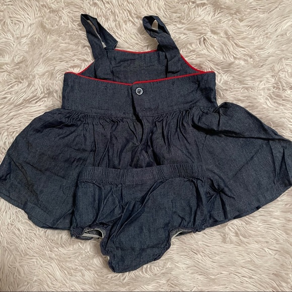 Crown & Ivy - Picture 4 of 4